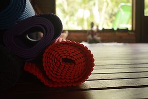 Pousada Alma da Gamboa