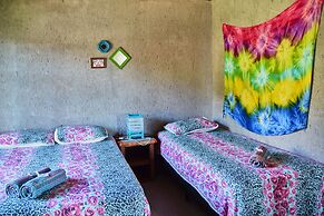 Pousada Alma da Gamboa