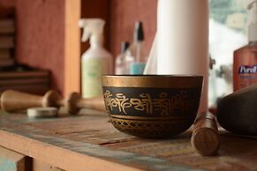 Pousada Alma da Gamboa