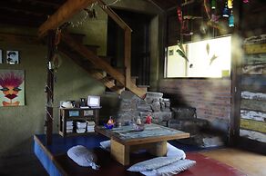 Pousada Alma da Gamboa