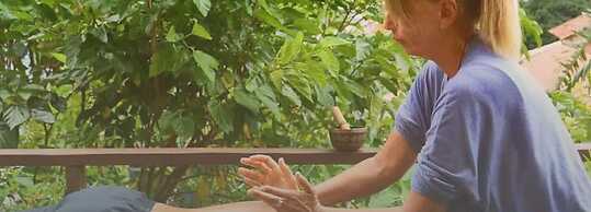 Pousada Alma da Gamboa