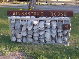 Riverstone House