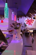 Maple House Riverside