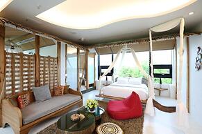 Maple House Riverside