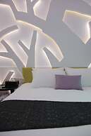 Maple House Riverside