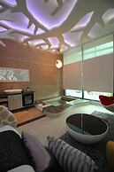 Maple House Riverside