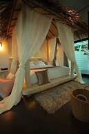 Maple House Riverside