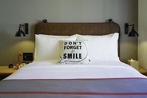 Moxy Tokyo Kinshicho