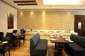 Inde Vista Woods Signature Tower