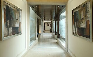 Inde Vista Woods Signature Tower