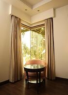 Inde Vista Woods Signature Tower