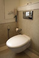 Inde Vista Woods Signature Tower