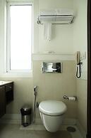 Inde Vista Woods Signature Tower