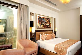 Inde Vista Woods Signature Tower