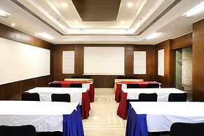 Inde Vista Woods Signature Tower