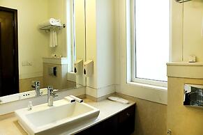 Inde Vista Woods Signature Tower