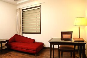 Inde Vista Woods Signature Tower