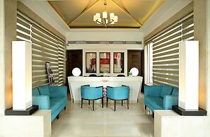 Inde Vista Woods Signature Tower