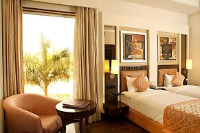 Inde Vista Woods Signature Tower