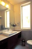 Inde Vista Woods Signature Tower