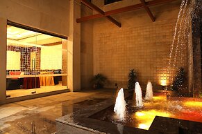 Inde Vista Woods Signature Tower