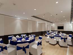 Inde Hotel Vista Woods