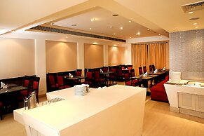 Inde Hotel Vista Woods