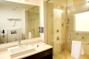 Inde Hotel Vista Woods
