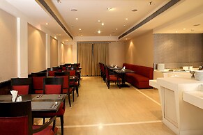 Inde Hotel Vista Woods