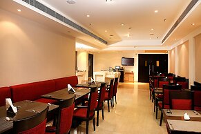 Inde Hotel Vista Woods