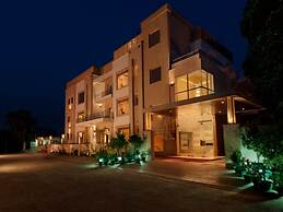Inde Hotel Vista Woods