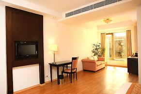 Inde Hotel Vista Woods
