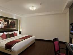 Inde Hotel Vista Woods