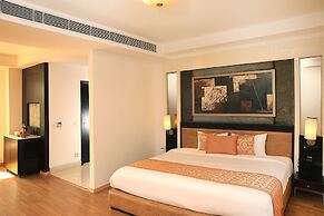 Inde Hotel Vista Woods