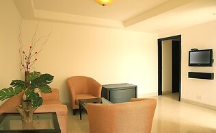 Inde Hotel Vista Woods