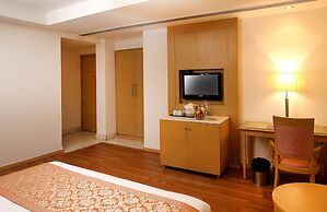 Inde Hotel Vista Woods