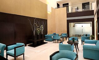 Inde Hotel Vista Woods