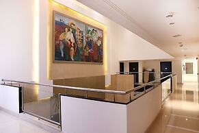 Inde Hotel Vista Woods