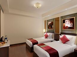 Inde Hotel Vista Woods