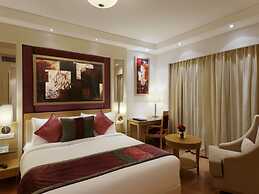 Inde Hotel Vista Woods