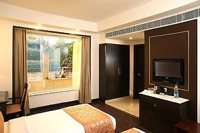 Inde Hotel Vista Woods