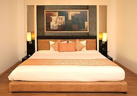 Inde Hotel Vista Woods
