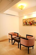 Inde Hotel Vista Woods