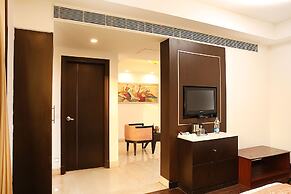 Inde Hotel Vista Woods