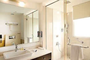 Inde Hotel Vista Woods