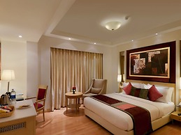 Inde Hotel Vista Woods