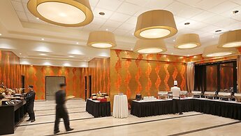 Tiger Palace By Soaltee, Bhairahawa, Lumbini, Nepal