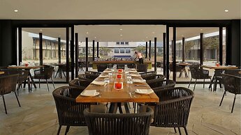 Tiger Palace By Soaltee, Bhairahawa, Lumbini, Nepal
