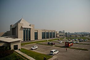 Tiger Palace By Soaltee, Bhairahawa, Lumbini, Nepal