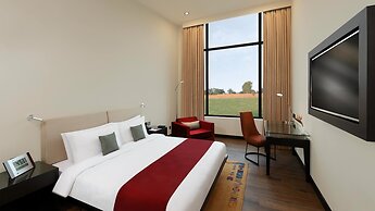 Tiger Palace By Soaltee, Bhairahawa, Lumbini, Nepal